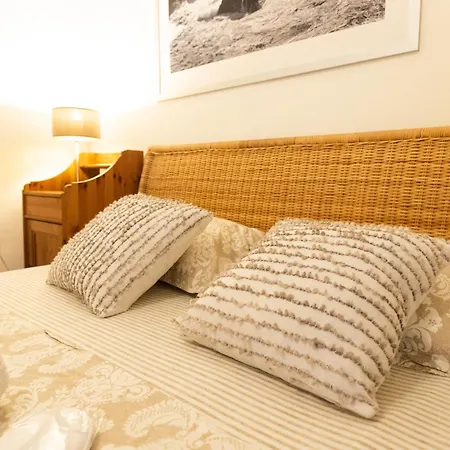 Case de vacanță Delmare Liaf *