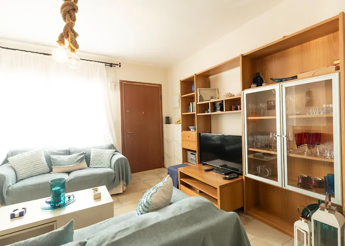 Holiday home Delmare Liaf *